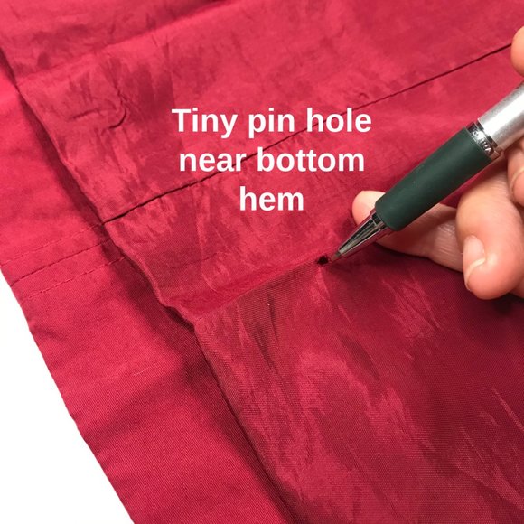 # LOFT Ann Taylor  Button Up Jacket Coat SZ 0 - Picture 7 of 8